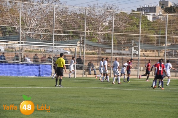 or uahoda abna2 ayffa 0131 (34).JPG